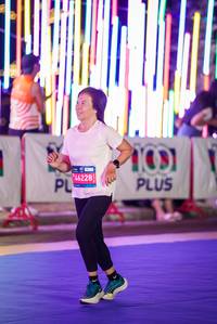 BIB: 
                            <button type="button" onclick="openModal(24572777)" class="btn btn-primary btn-sm float-right btn-popup" data-toggle="modal" data-target=".modal-high-quality">
                        <i class="fas fa-shopping-cart"></i> Add to Cart
                    </button>
                                            <button type="button" onclick="isThisMe(24572777, true)" class="btn btn-success btn-sm float-right btn-popup btn-isme hidden" data-toggle="tooltip" data-placement="bottom" title="นี่คือรูปของคุณใช่ไหม คลิกที่นี่เพื่อเอาเข้าอัลบั้ม">
                        <i class="fas fa-plus"></i> Add to album
                    </button>
                    <button type="button" onclick="isThisMe(24572777, false)" class="btn btn-warning btn-sm float-right btn-popup btn-isnotme hidden">
                        <i class="fas fa-ban"></i> Remove from album
                    </button>